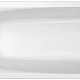 Jacob Delafon Patio Ванна прямоугольная 150х70, акрил 