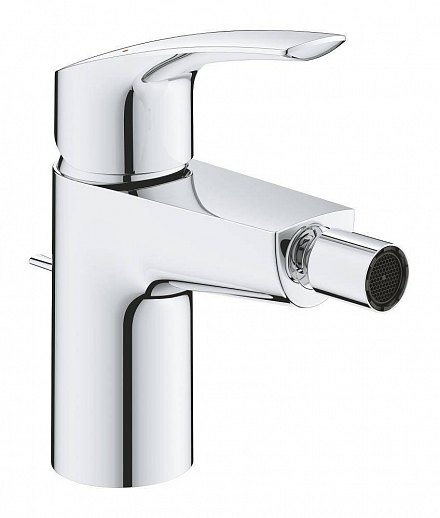 Grohe EuroSmart 32929003 Смеситель для биде  