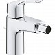 Grohe EuroSmart 32929003 Смеситель для биде  