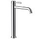 Lemark Pushkin LMF-8615B-C Смеситель для раковины высокий