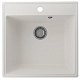 ULGRAN Quartz Кухонная мойка Forte 505