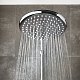 26673000 GROHE Tempesta Cosmopolitan 250 система