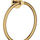 GROHE Essentials Кольцо для полотенца (40365GL1) 