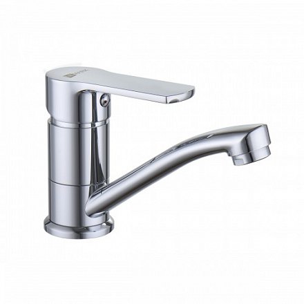 LeMark смеситель для умывальника LM1507C