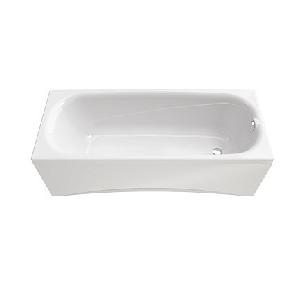 Тритон ванна ЕВРОПА 170х70