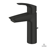 GROHE Смеситель для раковины EuroSmart Cosmopolitan 233222433