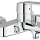 23209000 Смеситель для ванны Grohe Cosmopolitan, однорычажный