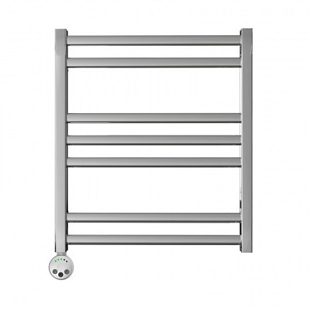 Lemark Полотенцесушитель Melange LM49607E П7 500x600 левый/правый