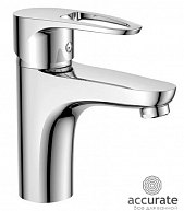 DecoRoom Смеситель одноручный DR70011 