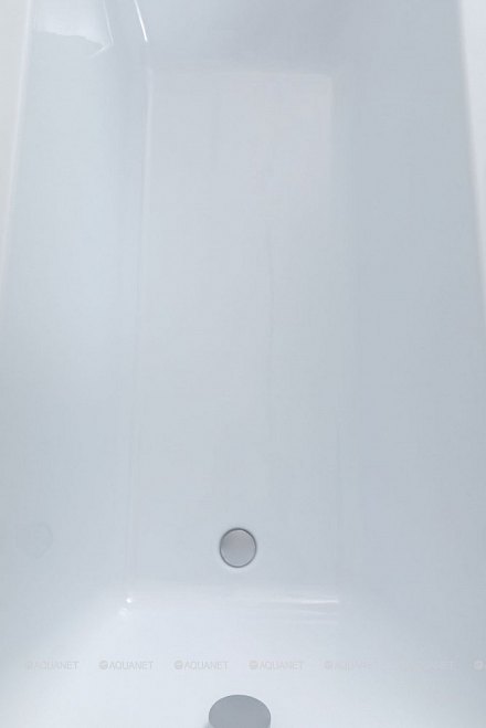AQUANET Ванна BRIGHT 175*70