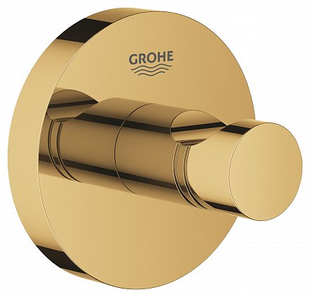 GROHE Essentials Крючок для банного халата 