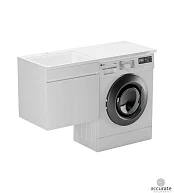 1 Марка Тумба Марсал 120 подвесная 