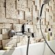 Bravat Fit Смеситель (F6135188CP-B-RUS)