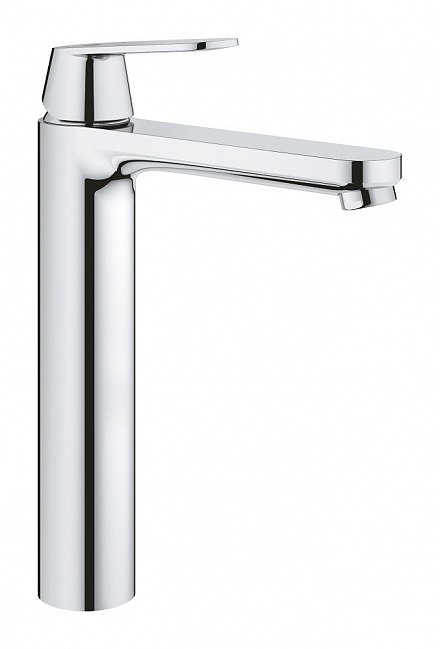GROHE Eurosmart Cosmopolitan Смеситель для раковины (23921000)