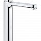 GROHE Eurosmart Cosmopolitan Смеситель для раковины (23921000)