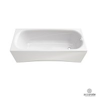 Тритон ванна ЕВРОПА 180х70